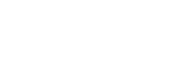 电白县广告片拍摄公司