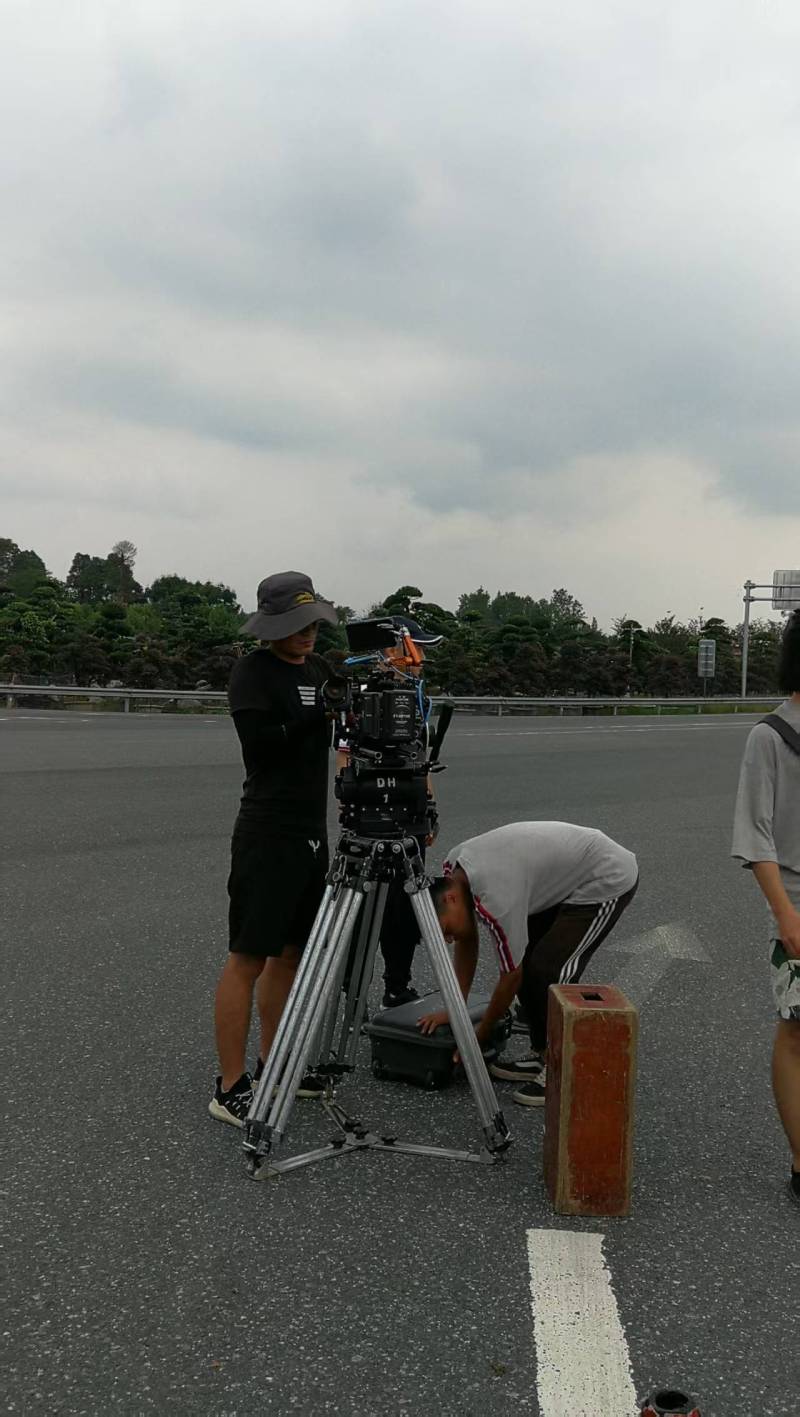 电白县TVC拍摄公司：唤醒集体记忆，构建跨代际沟通桥梁