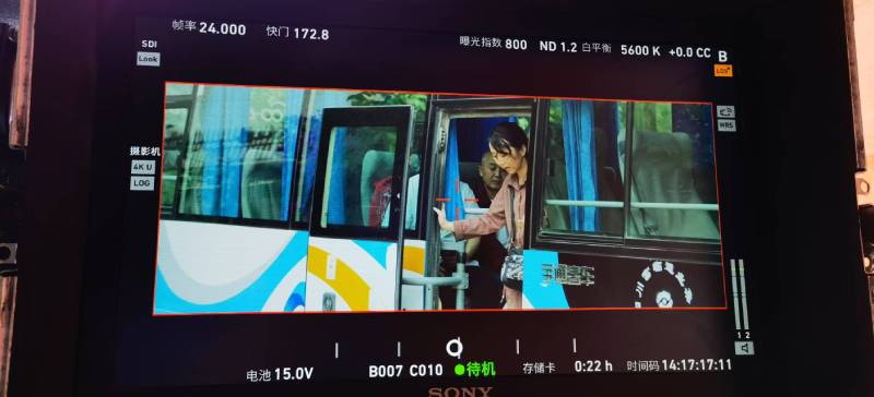 电白县广告片制作：文旅项目专属，用故事化镜头讲好城市与景区魅力！