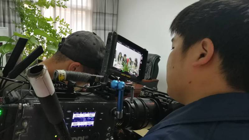 电白县广告片拍摄公司