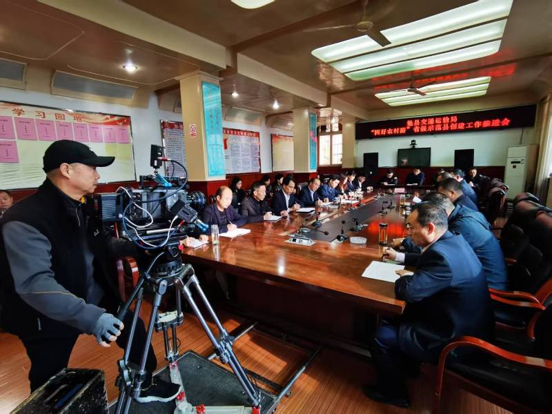 电白县TVC制作：全流程自有团队，无外包转包，品质稳定更放心！