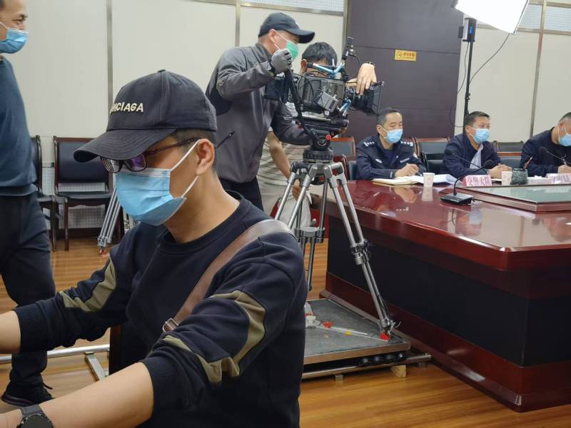 电白县TVC拍摄公司怎么筛选？记住这3个核心标准！