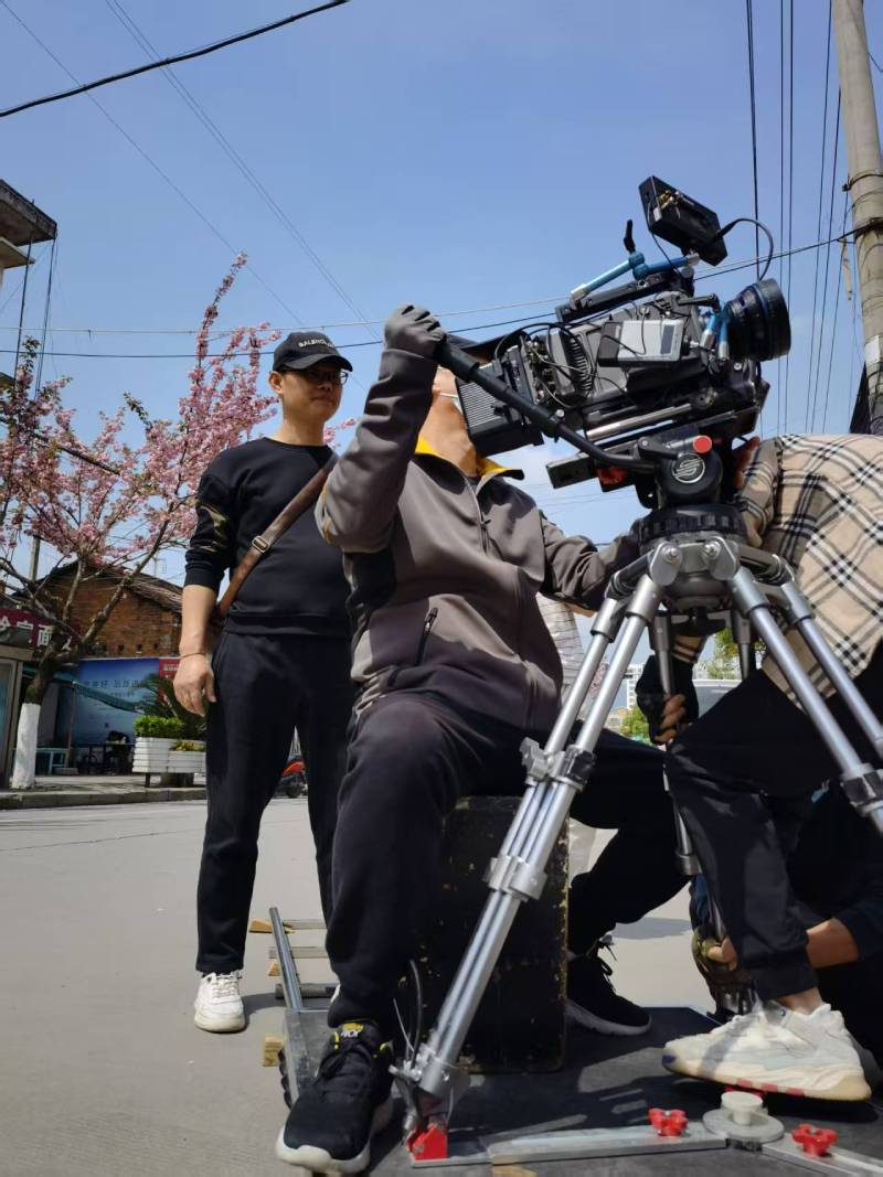 电白县广告片拍摄：快消品牌爆款之选，网感内容适配社媒传播！