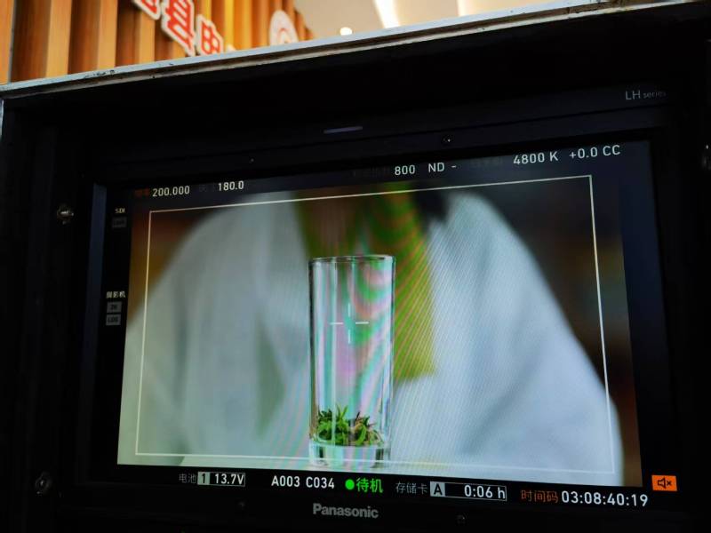 电白县TVC拍摄：如何拍出有转化力的TVC？专业团队给出答案！