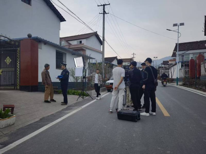 电白县TVC制作：多版本适配全渠道投放，让广告发挥最大价值！