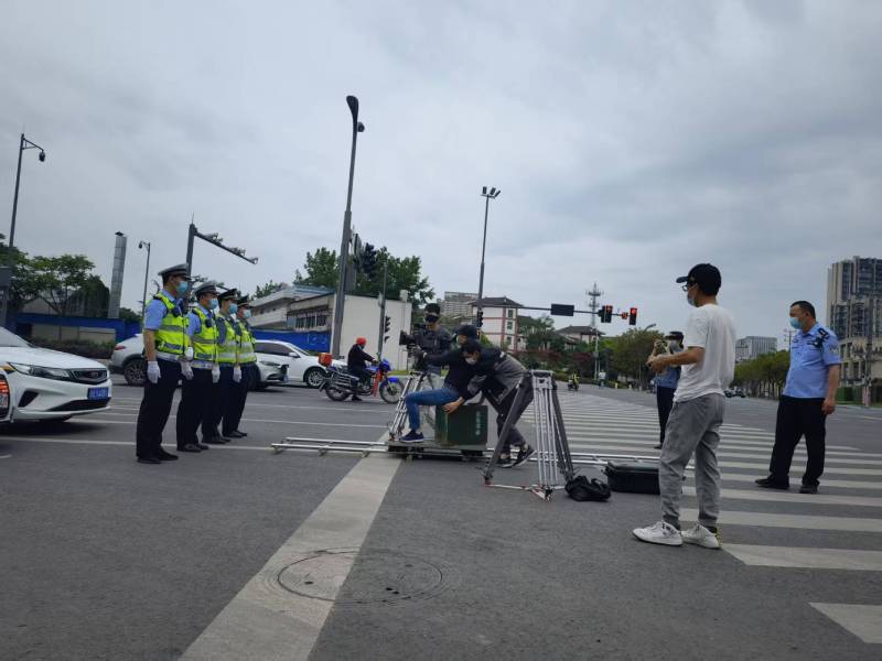 电白县TVC拍摄公司：医疗科技企业信赖之选，专业内容可视化呈现！